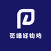 觅缘好物坊