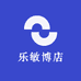 乐敏博店