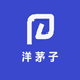 洋茅子白酒专营店