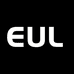 EUL EBY三店