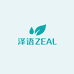 泽语ZEAL甄选洗护