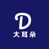 大耳朵汽车用品