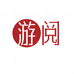 Magic Snake游阅图书专卖店