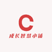 成长智慧小铺