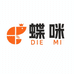 蝶咪官方旗舰店
