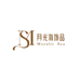 MS月光海饰品店
