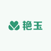 安路思美妆店