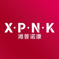 湘普诺康湖南缔曼诺贸易有限公司保健品专卖店