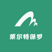 莱尔特保罗箱包企业店