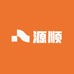 源顺多元好物小铺