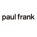 大嘴猴paul frank瑜跃亲子专卖店