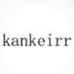 kankeirr家居生活旗舰店