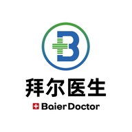 拜尔医生安缦童鞋专卖店