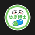 DR Chicon慈康博士营养店