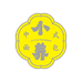 小养