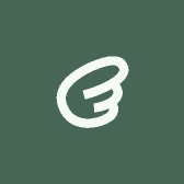 参大伟（人参甄选壹号铺）