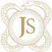 JS女鞋3号店
