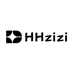 HHzizi源头店