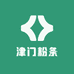 蓟州刘氏粉条