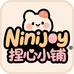 NiniJoy捏心小铺