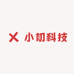 小初科技