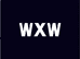 WXW海外旗舰店
