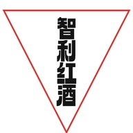 智利宏鹰酒庄