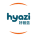 浙江慧福智能家居有限公司企业店