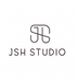 JSHSTUDIO