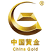 中国黄金甄美玉石专卖店