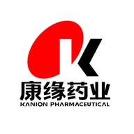 康缘官方旗舰店