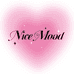 奈暮NiceMood