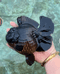 昕鑫水族坊