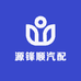 源锋顺TOK
