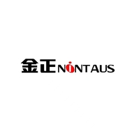金正雅望电器专卖店