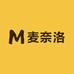 麦奈洛理发工具厂