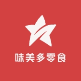 味美多零食甄选店