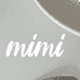 米米mimi集合小号