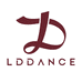 LDDANCE舞鞋