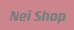 Nei Shop