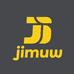 jimuw高端卫浴
