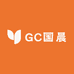 GC国晨潮玩