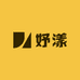 妤漾祛斑原料工厂店
