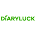 DiaryLuck海外旗舰店