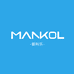 MANKOL曼科乐数码