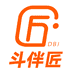 斗伴匠官方旗舰店