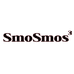 SmoSmos三十纆