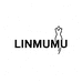 LINMUMU2店