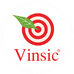 Vinsic海外旗舰店