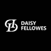 Daisy Fellowes黛西法罗五锦池女鞋专卖店